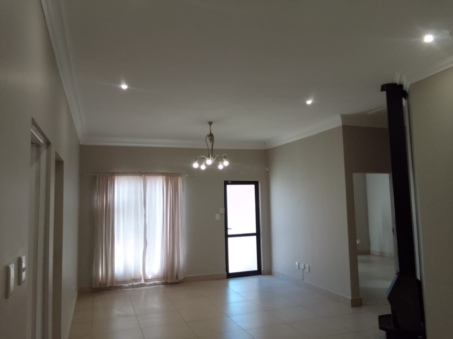 To Let 3 Bedroom Property for Rent in Shellyvale Free State